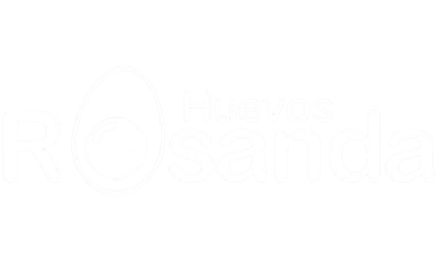 Huevos Rosanda